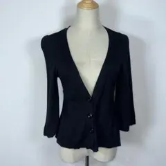 Item thumbnail for item 59cca1a7-cf44-4b3e-a845-d65f585e52cf