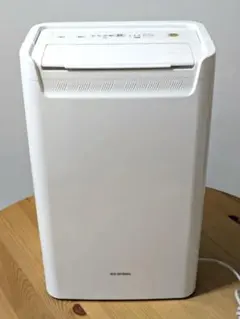アイリスオーヤマ シュレッダー AFSR60C 2022年製 動作良好 - メルカリ