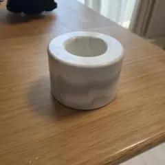 Francfranc ハンディーファンスタンドのサムネイル