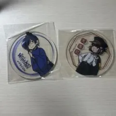 2025年最新】鬱先生 缶バッジの人気アイテム - メルカリ