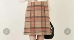 Item thumbnail for item 23aa9975-588f-4129-8ac0-0922c3d63c9b