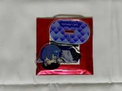 スイパラ ディティカ 小柳ロウ こたつ アクスタ ③