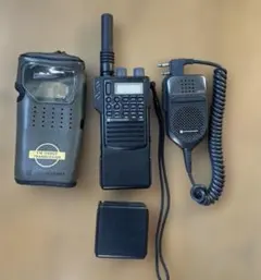 2026年最新】standard c450の人気アイテム - メルカリ