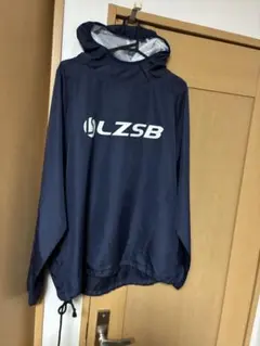 Item thumbnail for item becabf07-89ee-49d9-98a0-f23d38174bc1