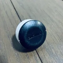 GARMIN APPROACH CT10 1個