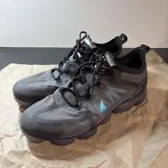 Nike Air Vapormax 2019 Throwback Futureのサムネイル