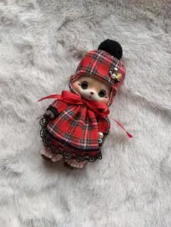 メル42489様 リクエスト 2点 まとめ商品