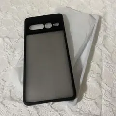 Googlepixel7Pro スマホケース