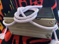 Item thumbnail for item ba32dfb8-01e1-4b73-a8e6-4f980e84f4c5