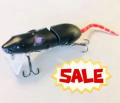 kogtaro_maru様 リクエスト 5点 まとめ商品