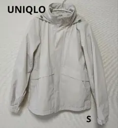 Item thumbnail for item a6074199-7bf0-4a3a-bed9-223e7d7b8efa