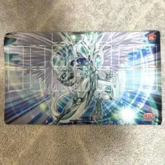2025年最新】スターダストドラゴン プレイマットの人気アイテム