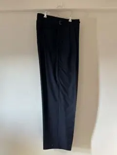 A191410H様 リクエスト 2点 まとめ商品