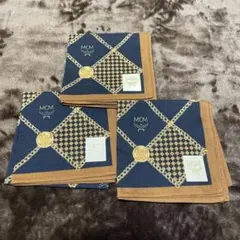 Item thumbnail for item 2b1bddd4-d8d2-4b22-9ce4-b7eec2f76736