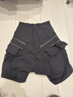 2026年最新】JULIUS ショートパンツ・ハーフパンツの人気アイテム