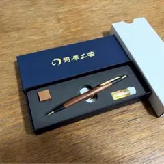 2026年最新】野原工芸 ボールペン スリムの人気アイテム - メルカリ