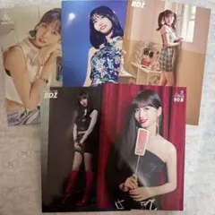 2026年最新】twice モモ ラントレの人気アイテム - メルカリ