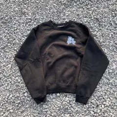 Dime スウェット y2k sk8 drip archive 平成 swagのサムネイル