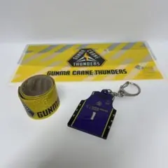 Item thumbnail for item 3c9aba6e-7b05-40f4-9a66-a11c2a6e8493