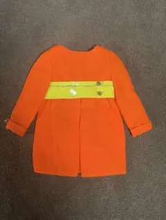 Item thumbnail for item 7f01720b-4ea4-43de-93c7-7c67aff1afeb