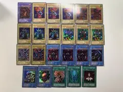 2026年最新】2期 まとめ売り 遊戯王の人気アイテム - メルカリ