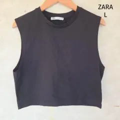 Item thumbnail for item f5b94e3f-6379-4a97-a1c6-203626674b53