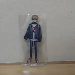 みりん様 リクエスト 10点 まとめ商品