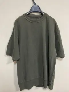 Tシャツのサムネイル