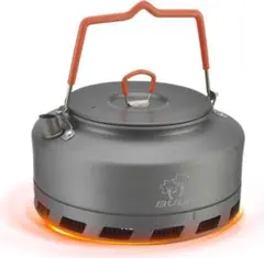 Item thumbnail for item ee8620e0-eddb-4c21-b271-096fb6c319d8