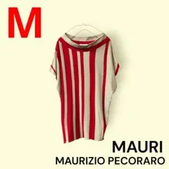 2026年最新】MAURIZIO PECORAROの人気アイテム - メルカリ