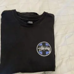 stussytシャツ