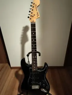 2025年最新】TOKAI SILVER STARの人気アイテム - メルカリ