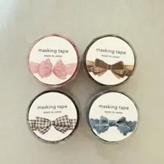 Item thumbnail for item 63eff55e-04ba-4eba-ab85-32b1c0dc4a79