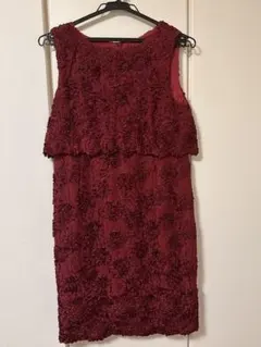 Item thumbnail for item c065a5da-a5aa-4484-880c-2c22093ee58a