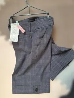 any sis ハーフパンツ