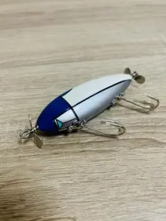 2025年最新】ランカーズペットの人気アイテム - メルカリ