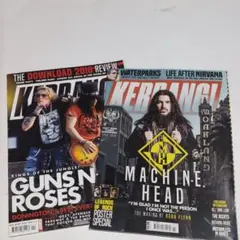 2025年最新】guns n roses ポスターの人気アイテム - メルカリ