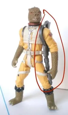 2026年最新】STAR WARS フィギュア SF・ファンタジー・ホラーの人気