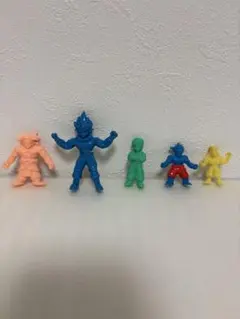 Item thumbnail for item 2c9b1e58-4380-4e5b-98a5-c82f3c850885