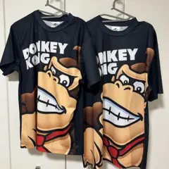 Item thumbnail for item de657bd4-4b8e-4d8a-a100-4c8540a10042