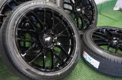 カスタムブラックエディション　アルファード　CX-5　エクストレイル　ハリアー カスタムブラックエディション アルファード CX-5 エクストレイル