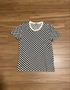 【メルカリに1点】DIOR HOMME エディ 期 サスペンダー 白 美品 メルカリに1点】DIOR HOMME エディ 期 サスペンダー 白 美品 2025年