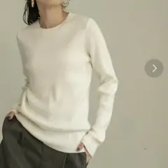 Item thumbnail for item 9509c1c5-ad0d-4e89-a866-54ddbb805bed