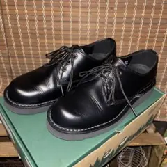 Danner ダナー　パークローズOX TNJ D-910060 美品