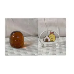 すみっコぐらし　フィギュア