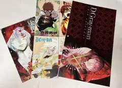 Item thumbnail for item b98d3dda-7212-48f8-9eca-b80e02991df0