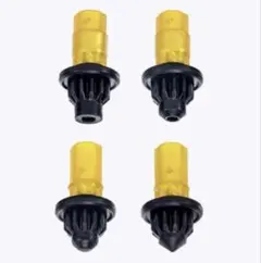 2026年最新】ビットセット ベイブレードx ゴールドの人気アイテム