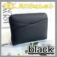 Item thumbnail for item 11f4dd55-a005-43fe-889d-0cb8215ab413