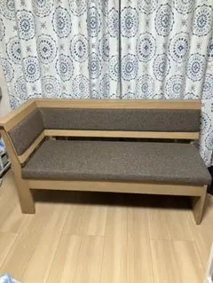 2026年最新】シギヤマ家具 ソファの人気アイテム - メルカリ