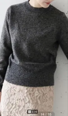 Item thumbnail for item e2a7fa52-0220-436f-91c0-84841bd0164c